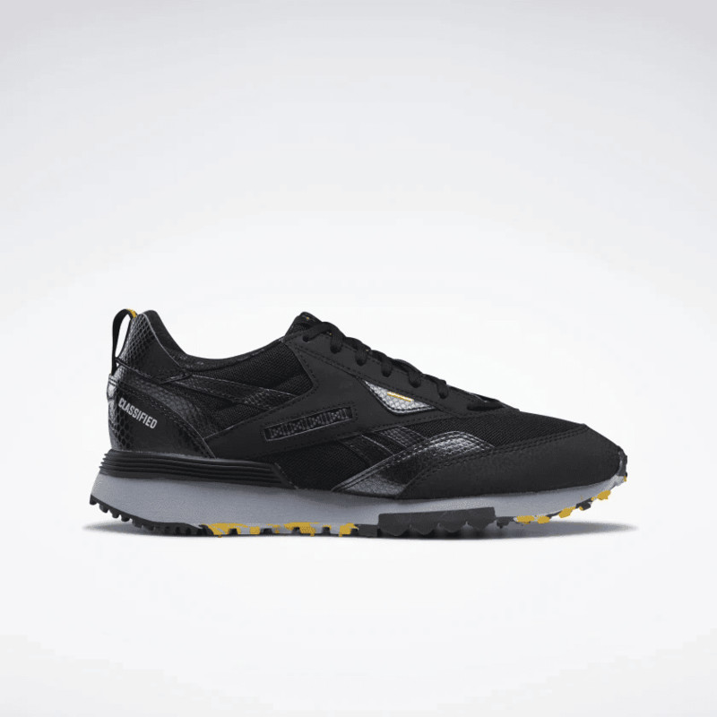 Jurassic World x Reebok LX 2200 | HQ6264 | Grailify